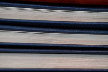 texture, album, strip, albums, background