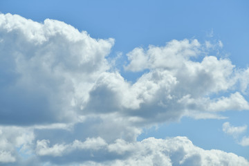cloud, clouds, thunderstorm, cloudy day, cloudy sky,
