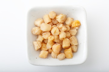 千貝柱(イタヤガイ)