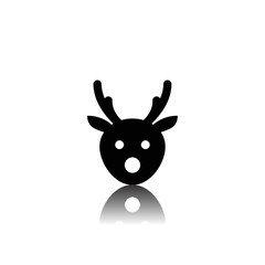 reindeer