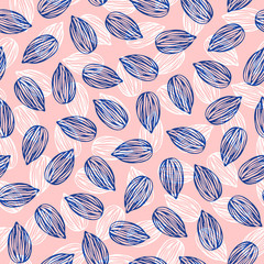 Sakuramilk is sweet almond 'milk', vegan 'milk', ethical 'milk'