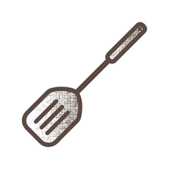 Spatula
