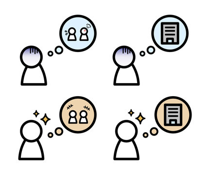 2 079 Best Morale Icon Images Stock Photos Vectors Adobe Stock