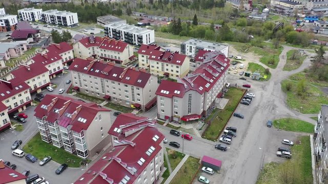 Petrozavodsk