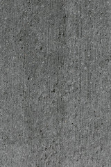 Neue Betonwand Textur Beton in grau