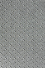 checker plate Riffelblech pattern Muster Hintergrund Industrie Boden
