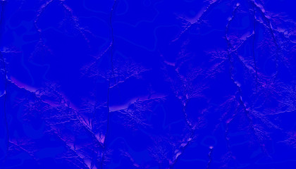 A textured, vintage, grunge, fractured background