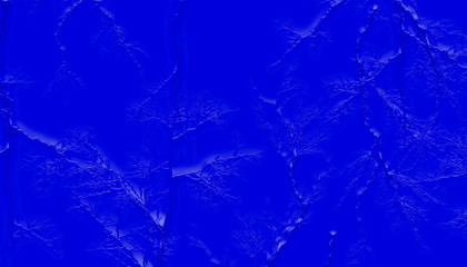 A textured, vintage, grunge, fractured background