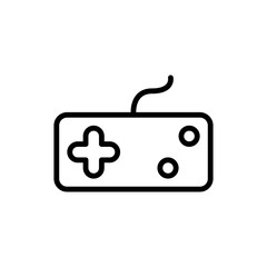 console line icon