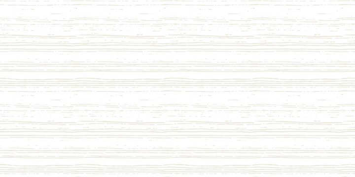 Seamless NEUTRAL striped pattern hand painted