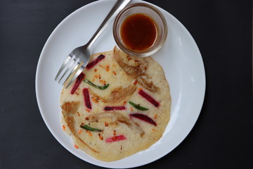 appam, appetizer, asian, background, beetroot, bread, breakfast, carrots, cheese, closeup, cuisine, delicious, dinner, dish, dosa, food, fresh, healthy, homemade, india, ingredient, italian, meal, mea