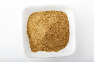 クミンパウダー