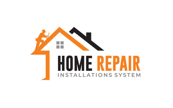 Home Repairs-20