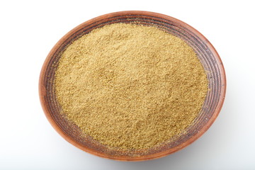 クミンパウダー