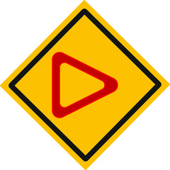 arrow icon. illustration for web and mobile design.