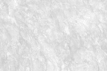 Cement background, gray texture,cement wallpaper,abstract cement to use as wallpaper.