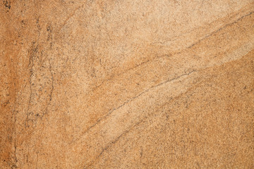 orange yellow stone tile with patterns and abstractions