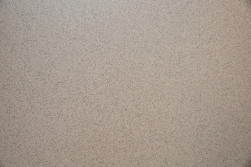 Fototapeta na wymiar granite wall large and small fraction. fine-grained stone tiles. coarse stone tiles