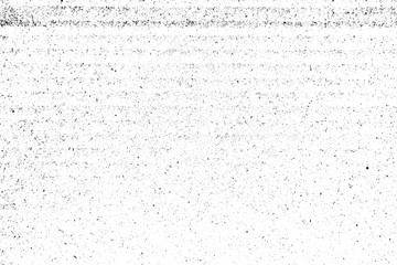 abstract black and white mottle background elements of graphic design