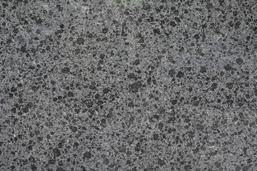 marble glossy black granite tile