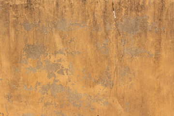 old wall background