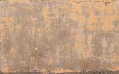 old wall texture
