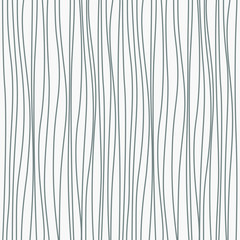 Obraz premium vertical line abstract background textures with curves illustration vector background.