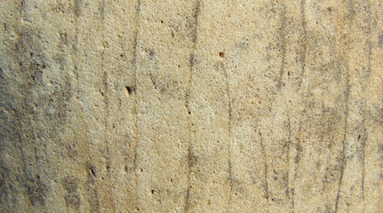 background wood texture, material, abstract