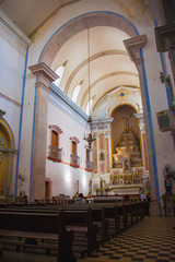 Igreja