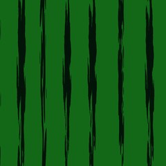 Fototapeta premium watermelon background , abstract,
