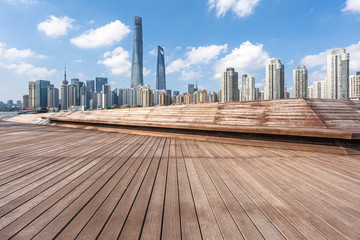 wooden bridge over the sea