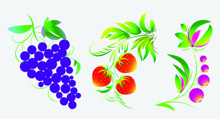 #art #petrykivka #petrikovka #painting #petrikivka #artist #flowers #botanicalillustration #botanicalpainting #floralpainting #floraldesign #petrykivkapainting #petrykivkapaint #etno 