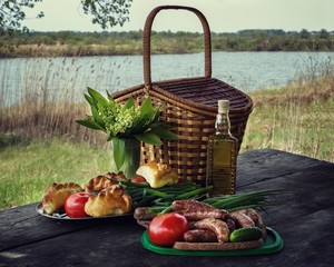 Fototapety na wymiar - Fototapeta24.pl