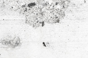 Texture grunge wall concrete old texture cement grey vintage wallpaper background dirty abstract with task