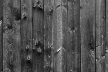 old wood structure, texture, background