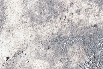 Texture grunge wall concrete old texture cement grey vintage wallpaper background dirty abstract with task