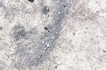 Texture grunge wall concrete old texture cement grey vintage wallpaper background dirty abstract with task