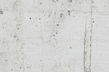 Texture grunge wall concrete old texture cement grey vintage wallpaper background dirty abstract