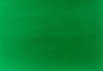 green paper texture