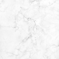 White grey marble texture background with high resolution, top view of natural tiles stone floor in luxury seamless glitter pattern for interior and exterior decoration.