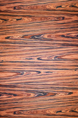 Rosewood texture. Rosewood veneer. Wood texture. Rosewood reconstituted veneer