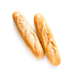Baguette Bread