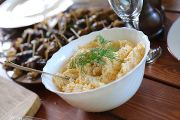 food, meal, cooking, pizza, pie, cake, dinner, cuisine, cheese, delicious, meat,  baked, dessert, sweet, pastry, fresh, quiche, dish, healthy, snack, vegetable,  homemade