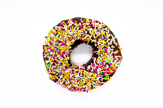 109 Best カラースプレー Images Stock Photos Vectors Adobe Stock