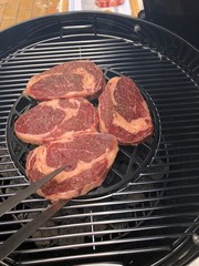 food, meal, cooking, pizza, pie, cake, dinner, cuisine, cheese, delicious, meat,  baked, dessert, sweet, pastry, fresh, quiche, dish, healthy, snack, vegetable,  homemade