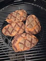 food, meal, cooking, pizza, pie, cake, dinner, cuisine, cheese, delicious, meat,  baked, dessert, sweet, pastry, fresh, quiche, dish, healthy, snack, vegetable,  homemade