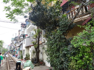 Fototapeta premium Vietnam Travel Photos, Landscapes, Buildings, Nature and more