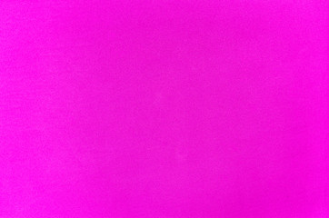 pink abstract background