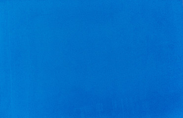 blue paper texture