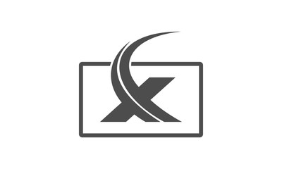 x, button, sign, icon, arrow, blue, symbol, 3d, direction, white, internet, web, illustration, tick, traffic, buttons, lightning, road, black, icons, business, design, logo, right, pointer